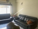 5 BHK Independent House for Rent in Kodambakkam